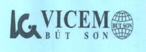 Vicem