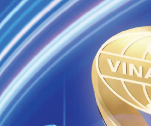 Vinaconex
