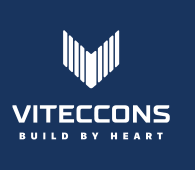 Viteccons