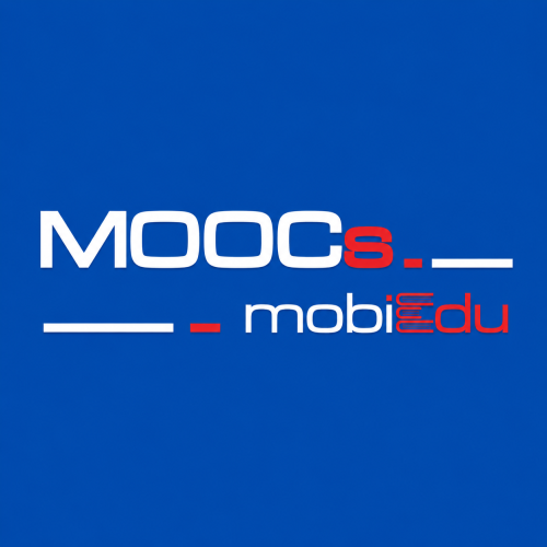 Bình Dân Học Vụ Số - MobiFone Edu Moocs