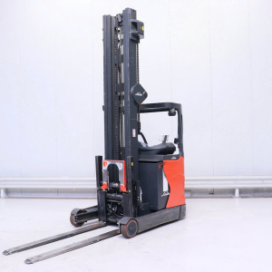 Xe nâng Linde 1120 R16