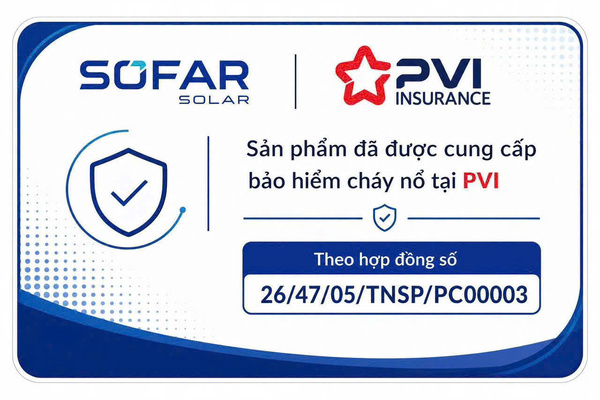Chứng nhận