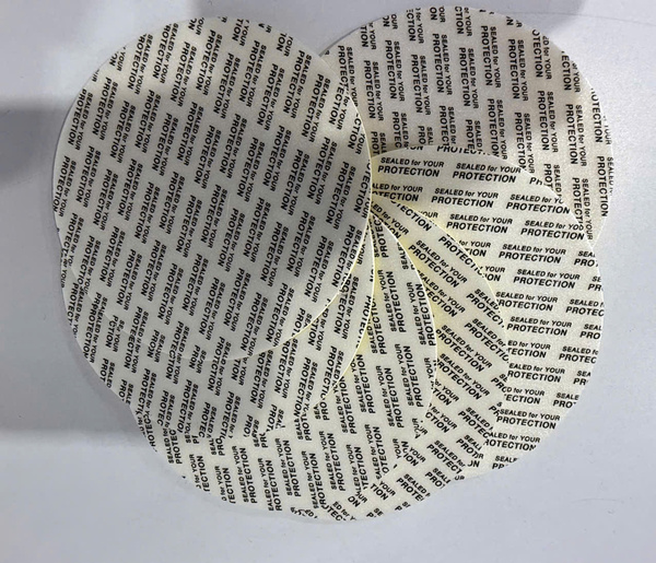 Màng seal