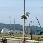 Nhà máy nhựa và cao su Googol