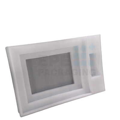Khay mút xốp định hình DH005