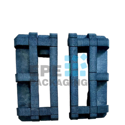 PE Foam định hình DH008