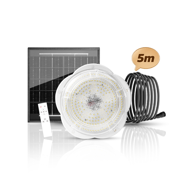 Đèn ốp trần SCL06