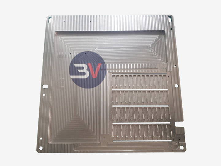 Chi tiết phay SUS303