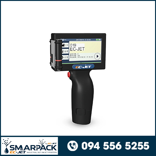 ECH200Pro