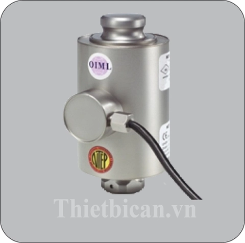 Loadcell 0782 - Mettler Toledo