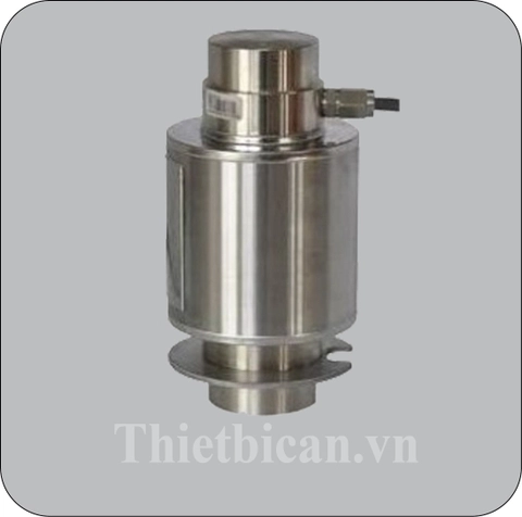 Loadcell ZSFB - Keli