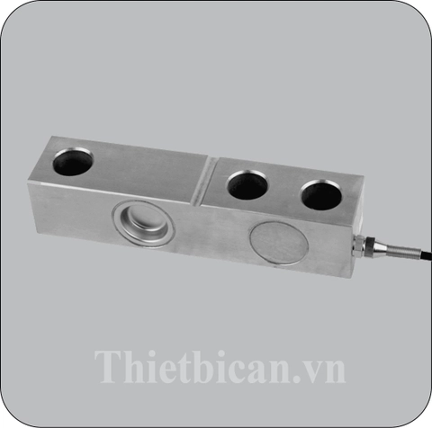 Loadcell SQB-A - Keli