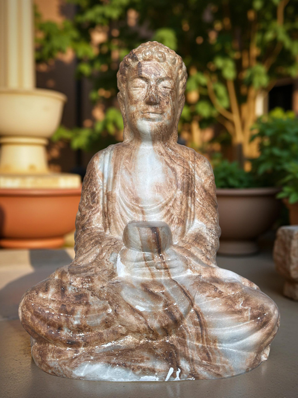 Tượng nghệ thuật