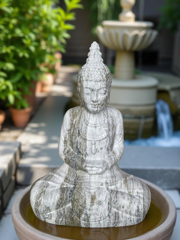 Tượng trang trí