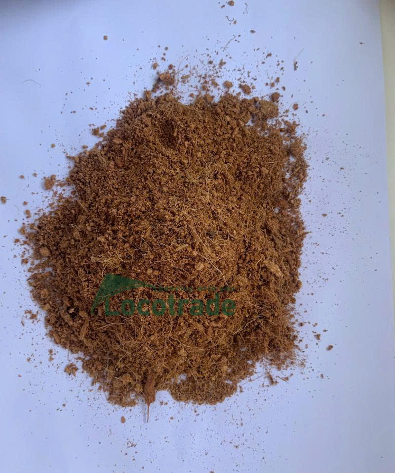 Mụn dừa
