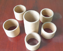 Ống giấy, lõi giấy