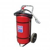 Bình chữa cháy bọt foam 50L