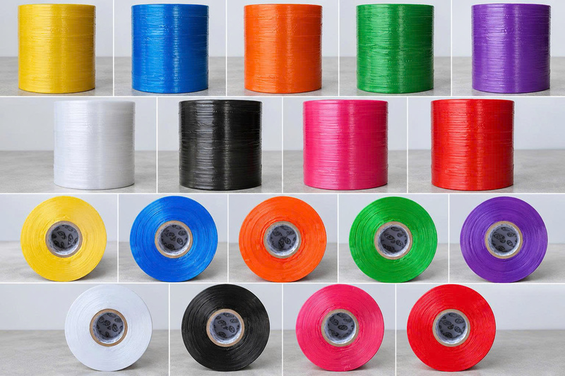 Vật Liệu Đóng Gói Cường Phát - Công Ty Cổ Phần Phát Triển Cường Phát — hình ảnh từ trangvangvietnam.com