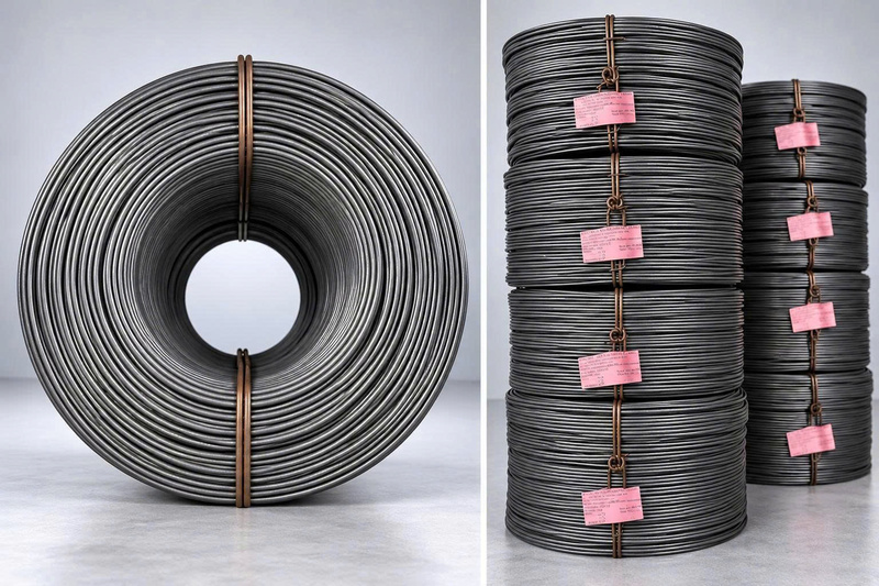 Vật Liệu Đóng Gói Cường Phát - Công Ty Cổ Phần Phát Triển Cường Phát — hình ảnh từ trangvangvietnam.com