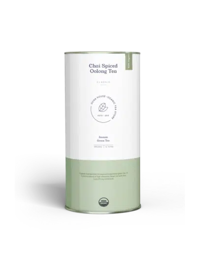 Chè Thái Nguyên Hảo Hạng