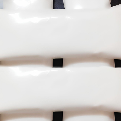 Đá Gel bịch 250gr