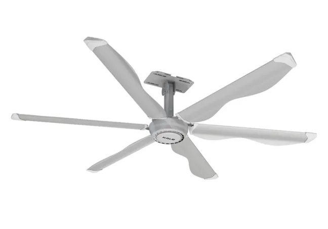 Quạt trần thương mại Air cool