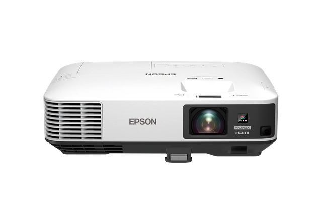 Máy chiếu Epson