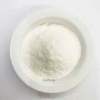 Cristobalite