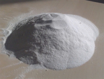 Bột dolomite