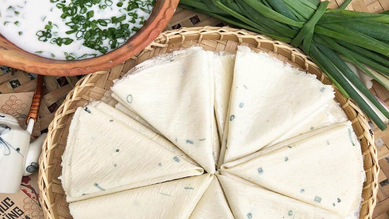 Bánh, Kẹo Dừa Bến Tre - Công Ty Trách Nhiệm Hữu Hạn Một Thành Viên Dịch Vụ Nông Nghiệp Hàn Việt — hình ảnh từ trangvangvietnam.com