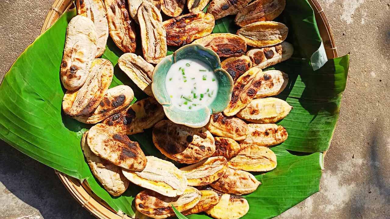 Bánh, Kẹo Dừa Bến Tre - Công Ty Trách Nhiệm Hữu Hạn Một Thành Viên Dịch Vụ Nông Nghiệp Hàn Việt — hình ảnh từ trangvangvietnam.com