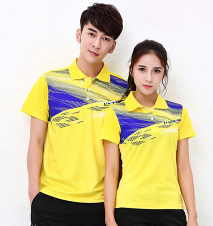Đồ thể thao