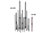 Bơm chìm giếng Grundfos SP/SQ/SP-NE/SP-G/SPE