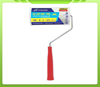Cọ lăn Mặt Trời dành cho keo composite
