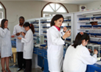 Hình ảnh công ty Toàn Hưng Long