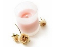 Hương liệu sản xuất nến