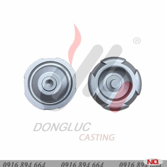 Vòng đệm MS30