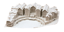 Mẫu xây dựng