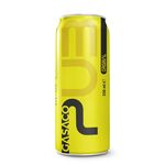 Nước tăng lực  PUB vị Original