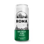 Nước tăng lực ROMA vị nguyên bản