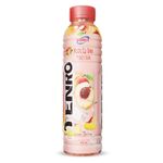 Nước Tenro vị đào