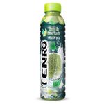 Nước Tenro vị dưa lưới