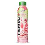 Nước Tenro vị vải