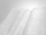 Vải không dệt Spunbond