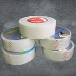 Băng keo lưới dán thạch cao trồng cây