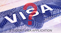 Dịch hồ sơ Visa