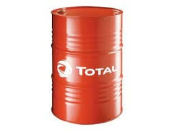 Copal Ogl 2