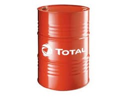 Rubber Processing P