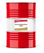 Mỡ Sinopec LC Minning Grease 2