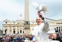 Tour du lịch hành hương Thái Lan